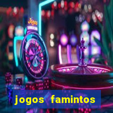 jogos famintos filme completo